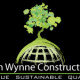 Josh Wynne Construction Josh Wynne Construction