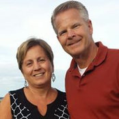 Laurie Parke's photo