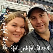 Christal Luedecke's photo