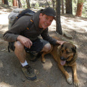 Michael Erickson's photo