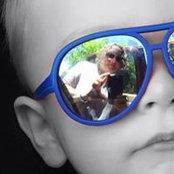 Amanda Thompson's photo