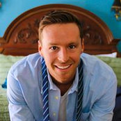 John Pollard's photo
