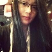 Myy Gatô's photo