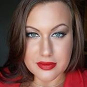 Megan VanConant's photo