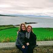 Elyse Lyons's photo
