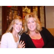 Foto von Aesthetician Patricia Shirk