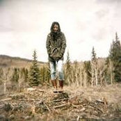 Shannon Ellis's photo