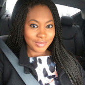 Adeola Aremu's photo