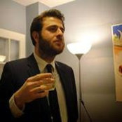 Themis Asthenidis's photo