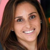 Emma Cohen's photo