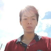 Steve Shin's photo