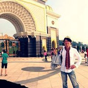 Foto von 田中利宏