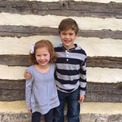 Stacey Grote's photo
