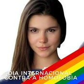 Marcela Vidal's photo