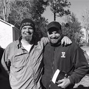 Ty Satterfield's photo