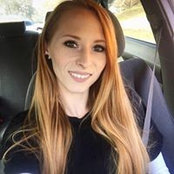 Brittany DeWitt's photo