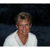 Kathy Lancaster's photo