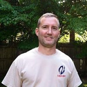 Mark Donohoe's photo