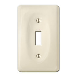 Switchplates - Products
