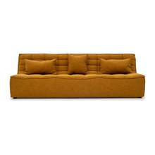 Hilda -  Furniture