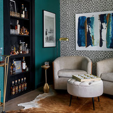 Club Room -Cumberland