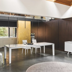 Calligaris Products - Products