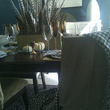 decoration