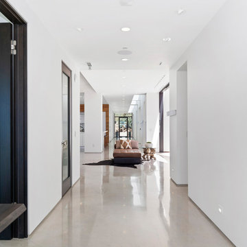Corona Del Mar Home