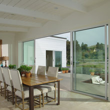 Dining Room Ideas