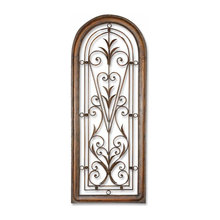 Wall Decor