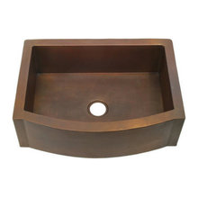 Kitchen Sinks