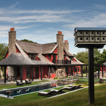 House Ideas