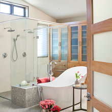 eddi bathroom