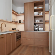 Butlers Pantry