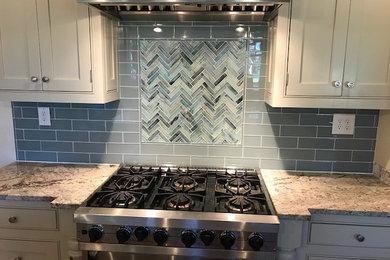 Premium Flooring LLC