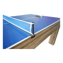 Pool Tables