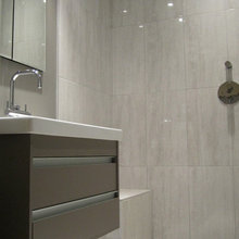 Bathroom Ideas