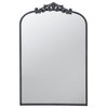 Gewnee 24" x 36" Classic Design Mirror