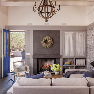 Wine Country Getaway - Sonoma, CA