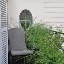 ID terrasse