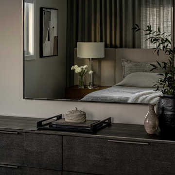 The Brut