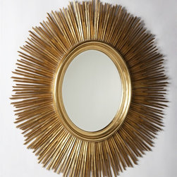 Jan Showers Collection - Home Decor