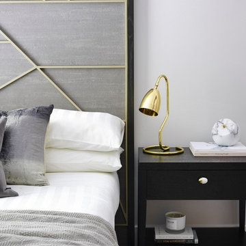 London Apartment V
