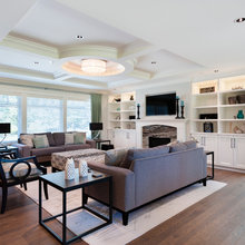 livingroom idea