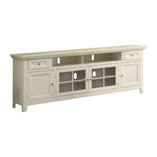 TV Stands
