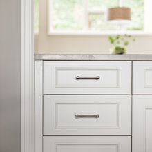 Cabinet Ideas
