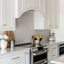 Range Hoods