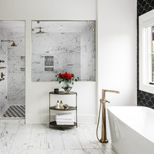 design trends