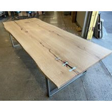 Dining Tables