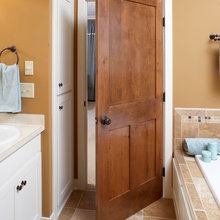 Doors